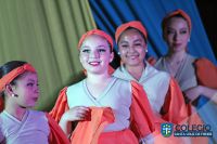 Gala2019 (128)